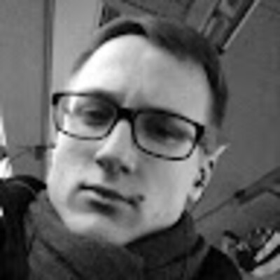 Avatar från Andreas Resch