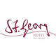 Logo de Hotel St. Georg