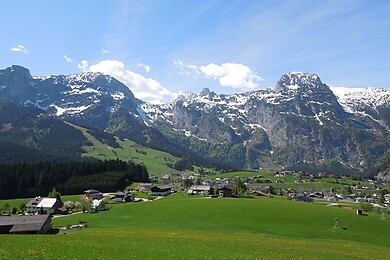 Abtenau