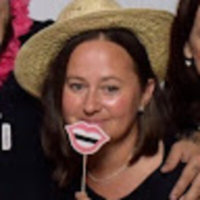 Avatar iz Andrea Hofinger