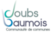 Doubs Baumois