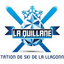 La Quillane