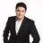 Avatar de Marky80