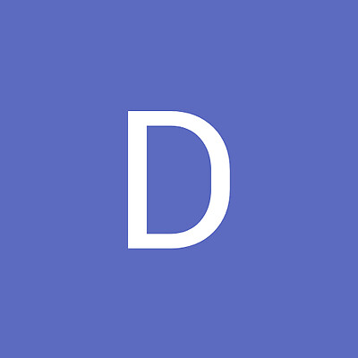 Avatar von Dieter Proksch