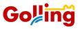 Логотип Göllloipe