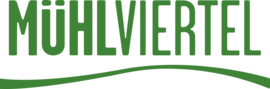 Logotipo Schwarzenberg am Böhmerwald