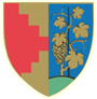 Логотип Pillichsdorf