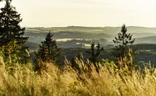 Sommerregion