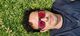 Avatar de Schuttstar