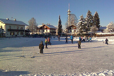 Waakirchen