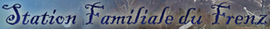 Logo Le Frenz