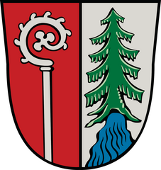 Logó Pechbrunn