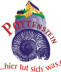 Logo Pottenstein