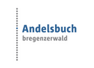Logo Andelsbuch - Vordere Niederealpe