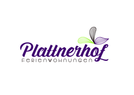 Логотип Plattnerhof