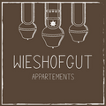 Logo Wieshofgut Appartements