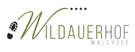 Logotyp Hotel Wildauerhof