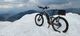 Avatar z Haibike Allmtn 8.0