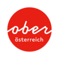 Logo Upper Austria