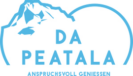 Logo da Peatala Apartments