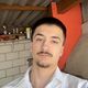 Avatar de Agurjan Kastrati