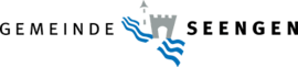 Logotip Seengen