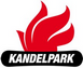 Logotip Kandelpark