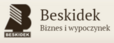 Logotyp Beskidek