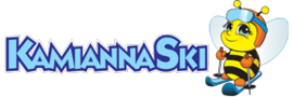Logó Kamianna