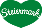 Logo Styrie