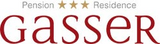 Logo von Hotel Pension Residence Gasser