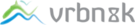 Logo Vrbnik