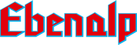 Logo Ebenalp
