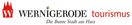 Logo WERNIGERODE - 