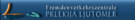 Logo Jeruzalem
