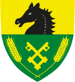 Logo Lassee