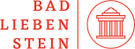 Logo Bad Liebenstein