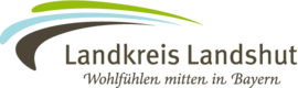 Logo European Outdoor Film Tour 2025