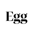 Logo Egg im Bregenzerwald