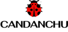Логотип Tortiellas
