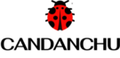 Logotyp Candanchú