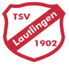 Logotyp Albstadt / Lautlingen