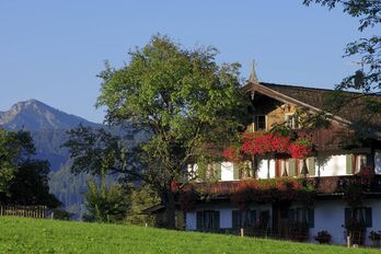 Gmund am Tegernsee