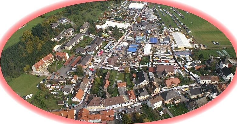 Niederwölz