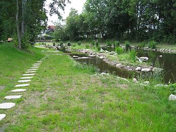 Marktleuthen