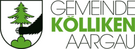Logotipo Kölliken