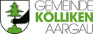 Logotyp Kölliken