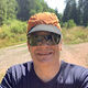 Avatar z Volker Michalczik