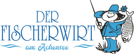 Logo Hotel Fischerwirt