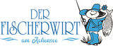 Logotip von Hotel Fischerwirt
